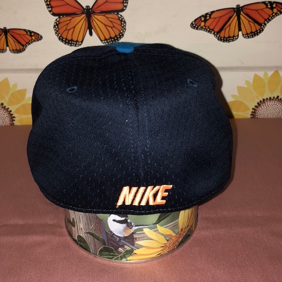 🔵🔸Nike baseball cap🔸🔵 - Picture 2 of 7